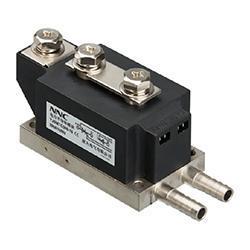 Módulo tiristor 300A-800A MTC MTK MTA MTX
