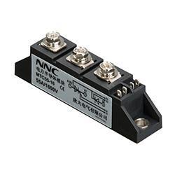 Módulo tiristor 25A-110A MTC MTK MTA MTX